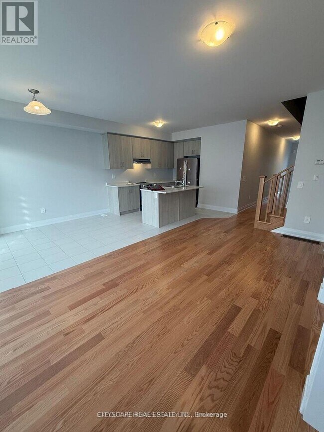 Photo - 18 Walters St