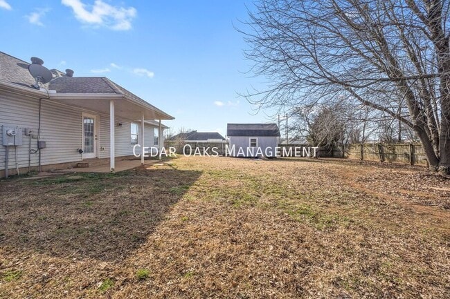 Photo - 100 N Brandon St