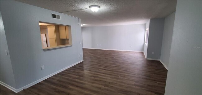 Photo - 2756 Orchid Oaks Dr Unit 105 A