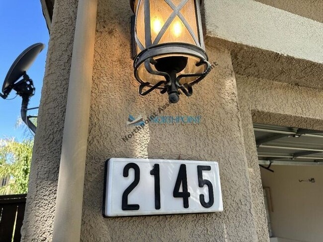 Photo - 4BR/3BA w/ Solar + Downstairs Bed/Bath in Whitney Oaks