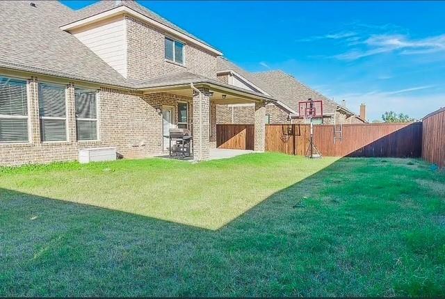 Photo - 2308 Houston Dr
