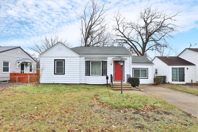 Photo - 124 N Gould Rd