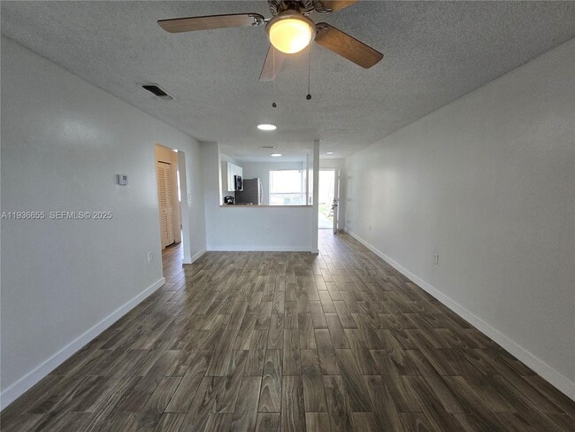 Photo - 2153 SW 80th Terrace Unit 2153