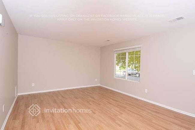 Photo - 10125 Hudson Ct