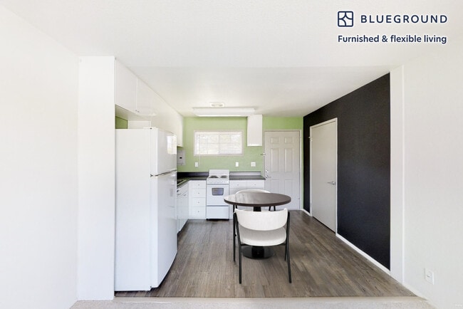 Photo - 1765 Santa Ana Ave Unidad FL2-ID10458A