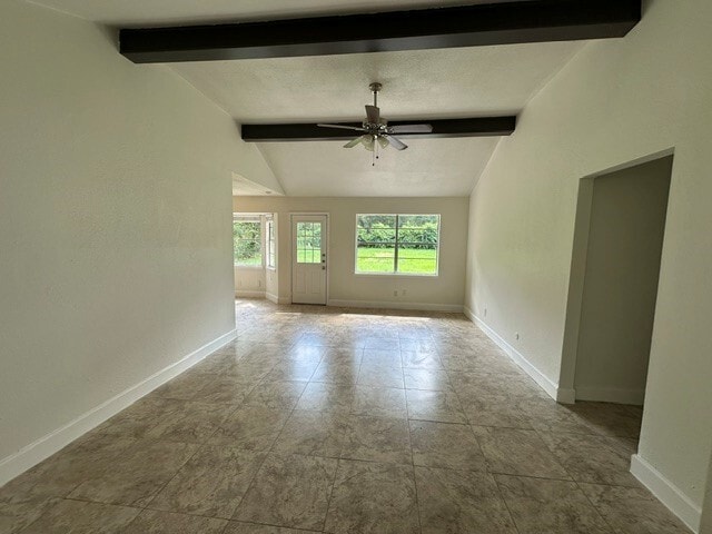 Photo - 24522 Glen Loch Dr