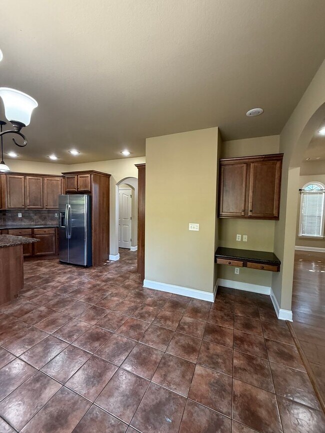 Photo - 2520 Granite Pointe