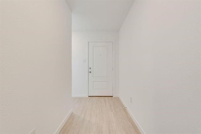 Photo - 1225 Falcon Hts Dr