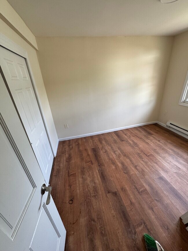 Photo - 35 Highland Ave Unit 3
