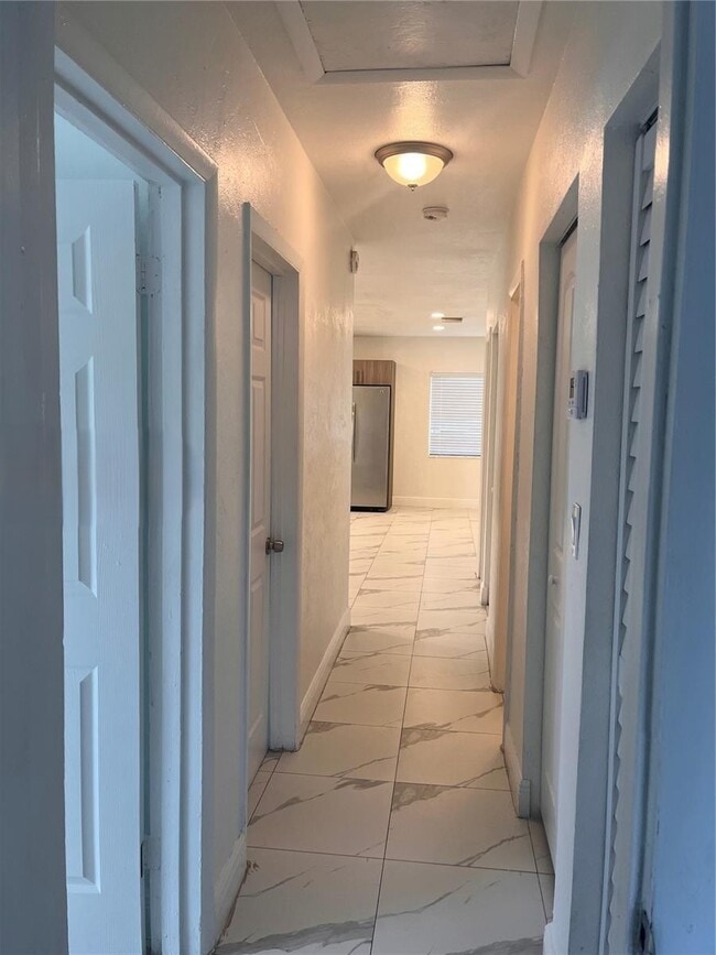 Photo - 17175 NW 41st Ave