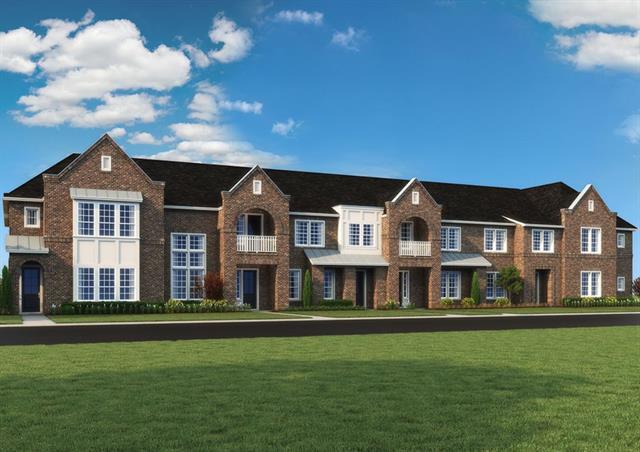 Building Photo - 3681 Dutchess Dr