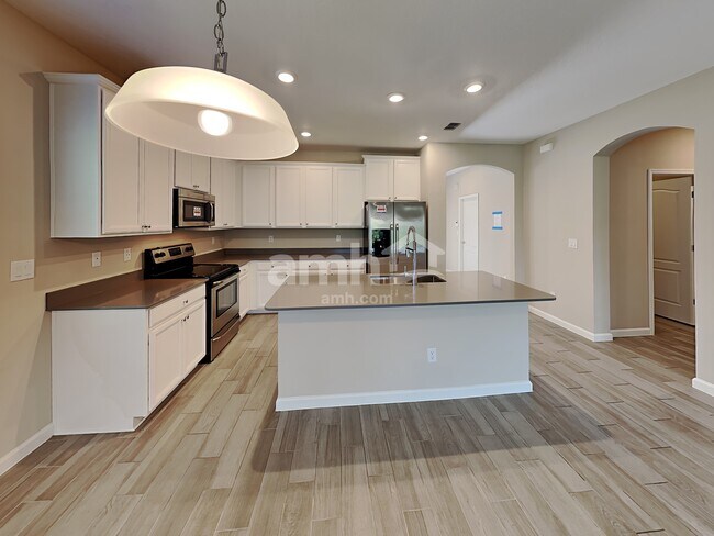 Photo - 7218 Blairton Wy