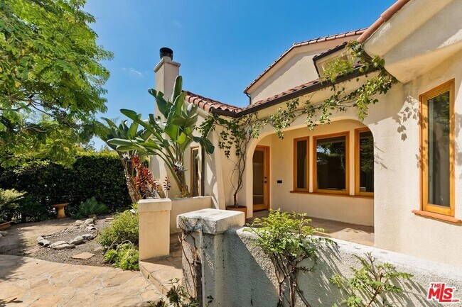 Photo - 503 N Vista St