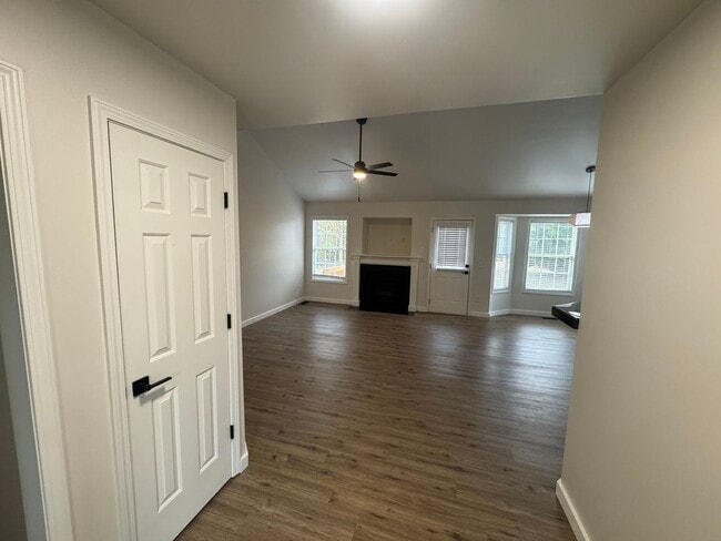 Photo - 4308 Shadowmoss Ct