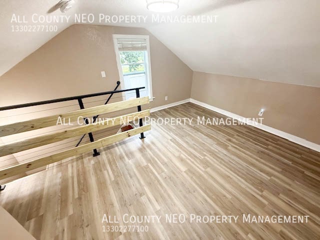 Photo - 1212 6th St NE