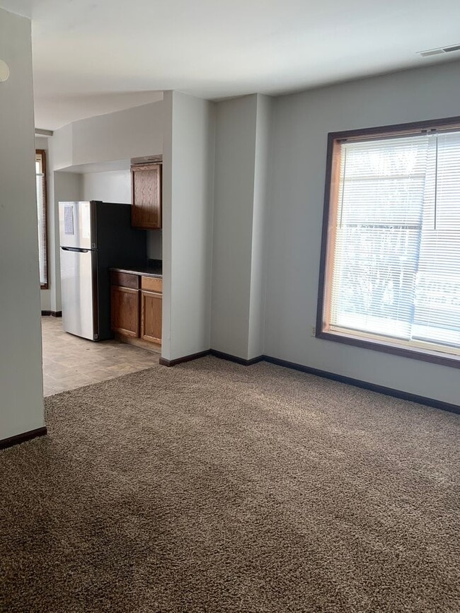 Photo - 2024 Broadway St Unit Suite 201