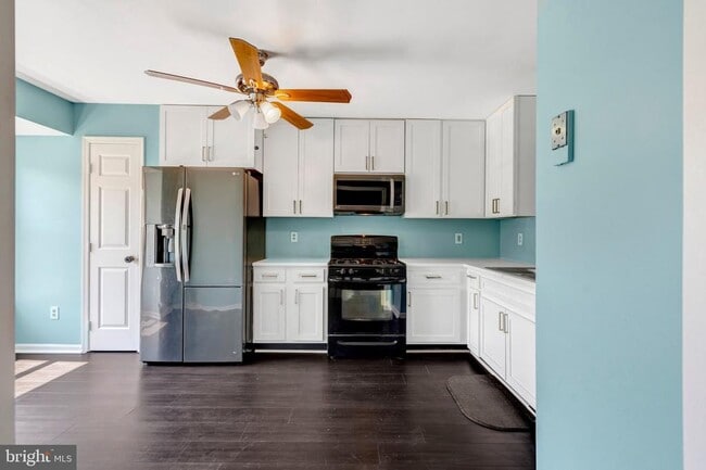 Photo - 14716 Grobie Pond Ln