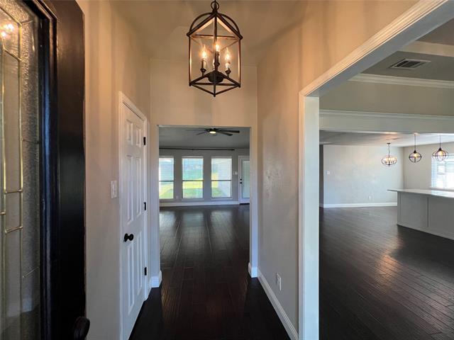 Photo - 1108 Berkshire Ct