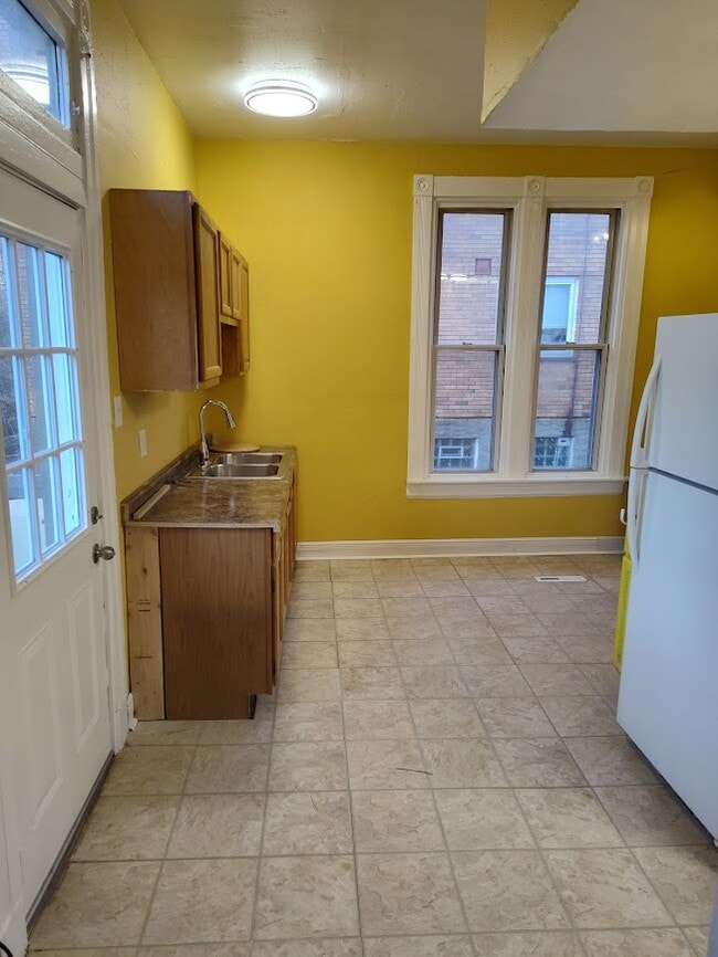 Photo - 6205 Kennedy Ave