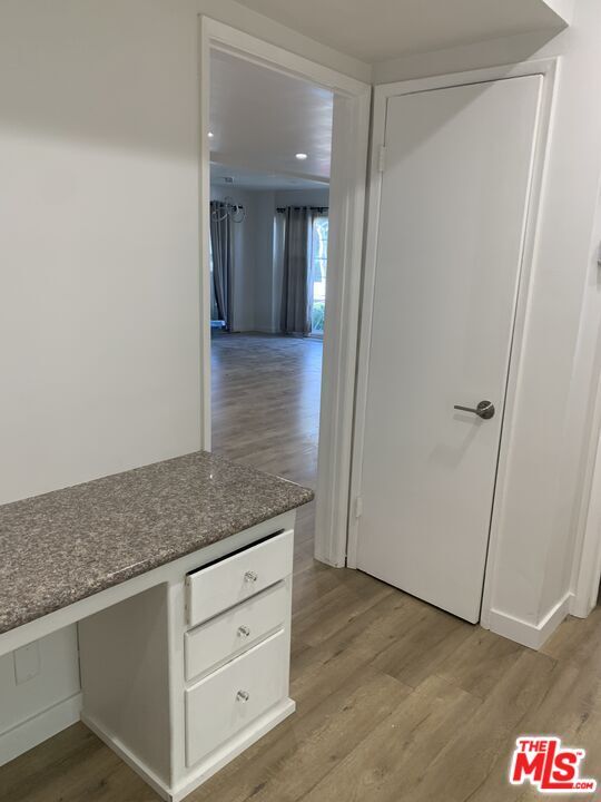 450 Rexford Dr Unit 1