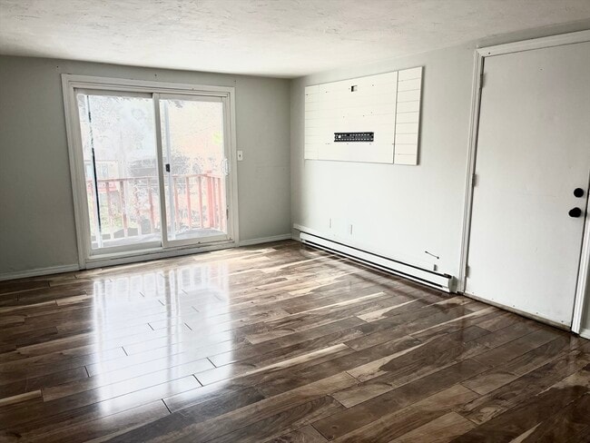 Photo - 2 Tideview Path Unit 11