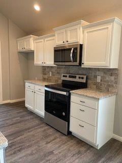 Photo - 3517 Seymour Ct