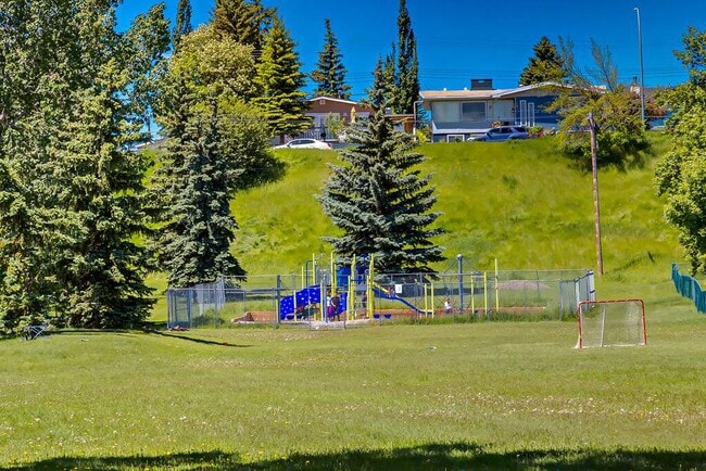 Photo - Greenland Townhomes