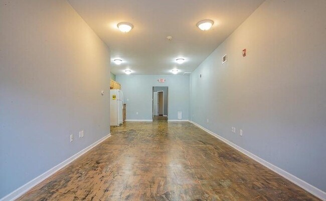 Photo - 2766 Frankford Ave