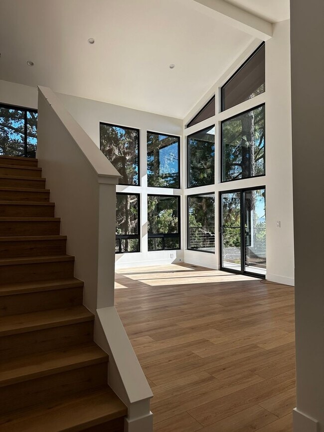 Photo - Beautifully Remodeled 4 Bedroom Home