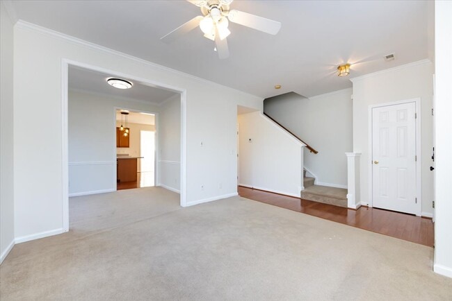 Photo - 5028 Prosperity Ridge Rd