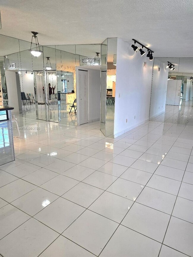 Photo - 9626 W McNab Rd Unit 206