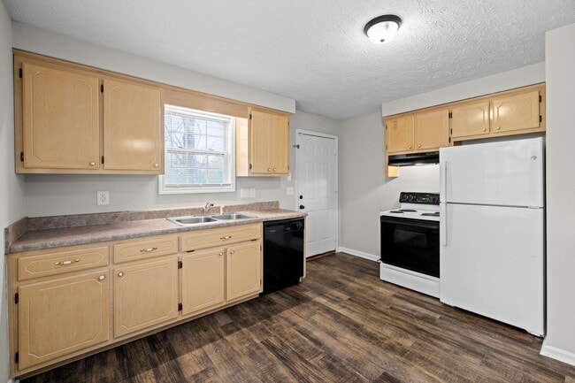 Photo - 208 Chapel St Unidad A