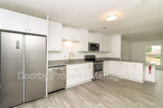 Photo - 4831 Bonny Lake Ln Unit 4831