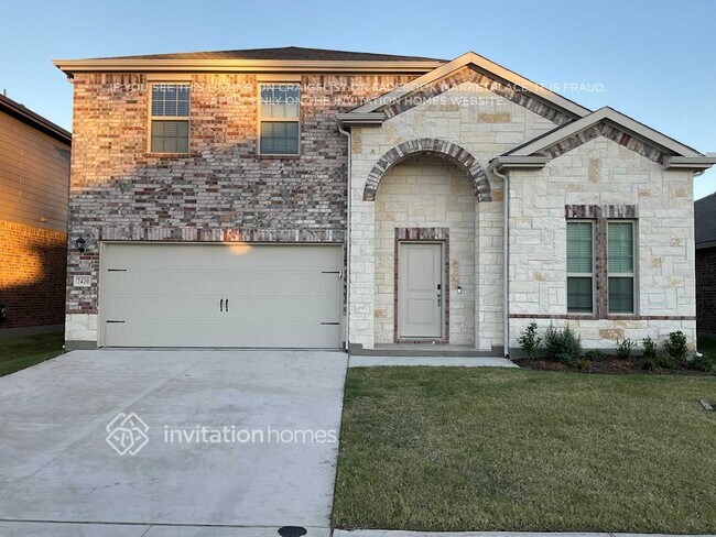 Photo - 7420 Seton Pl Casa