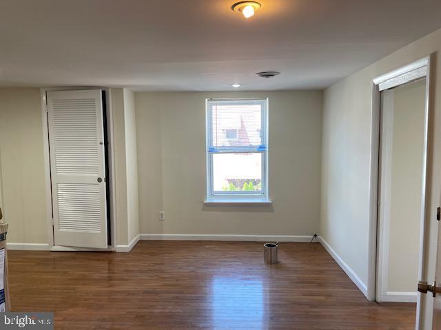Photo - 1817 Passyunk Ave