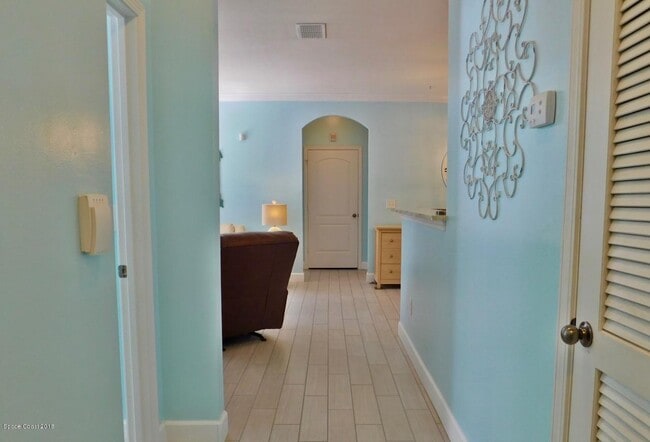 Photo - 6450 Borasco Dr Unit 1703