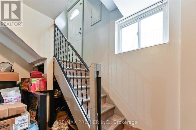Photo - 39 Jocada Rd
