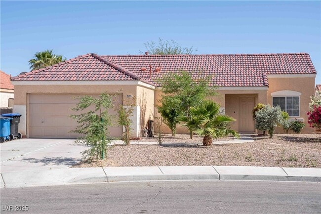 Photo - 2733 Fern Forest Ct