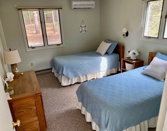 Photo - 15 Prices Way