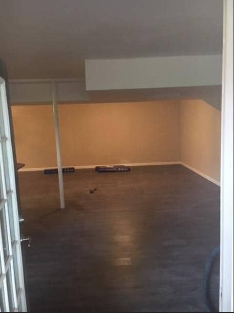 Photo - 1026 S Bear Creek Rd