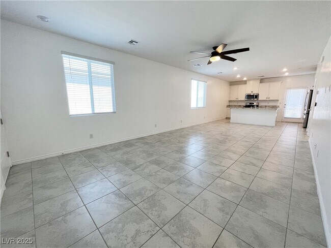 Photo - 3762 Neblina Dr