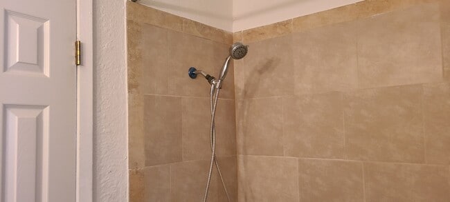 Photo - 1106 Verde Dr Unit 1