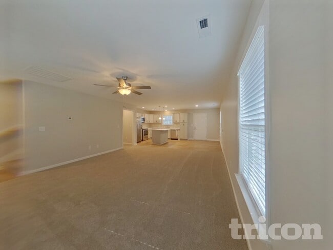 Photo - 241 Roosevelt Thompson Rd