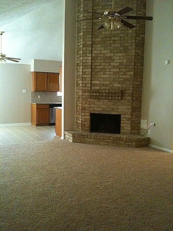 Photo - 12511 Riverbend Dr