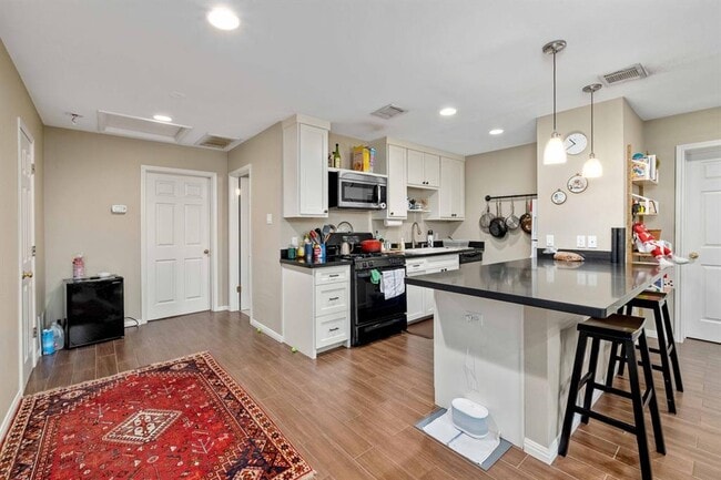 Photo - 3822 Ridgelea Dr
