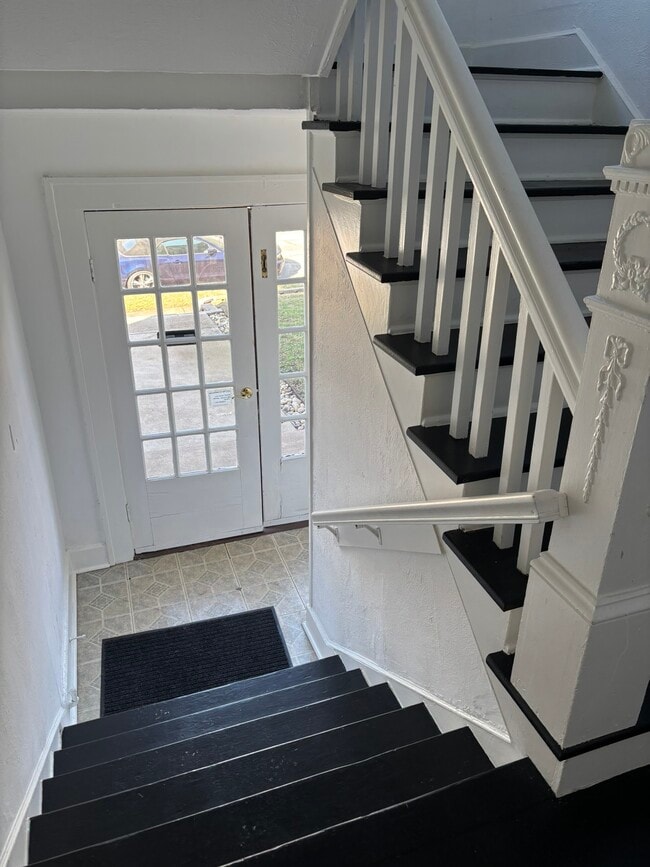 Photo - 5638 Richard Ave Unidad 2