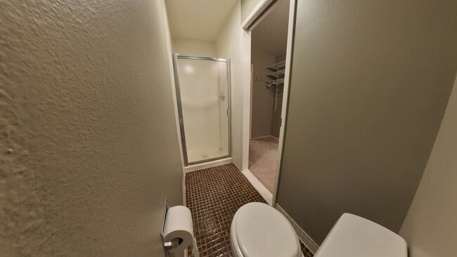 Photo - 19124 61st Place NE