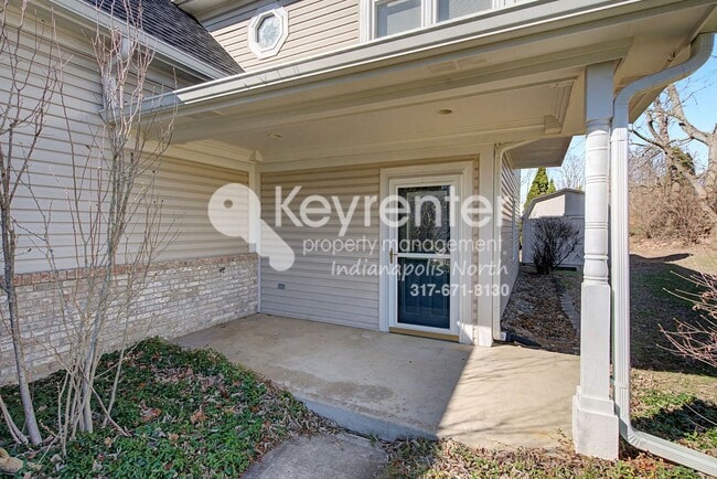 Photo - 212 Walter St