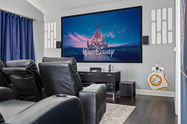 Photo - 1552 Corolla Ct Unit ID1018208P