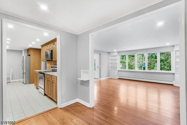 Photo - 27 Hillcrest Rd